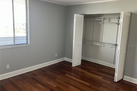 Condominio en alquiler en Tampa, Florida, 3 dormitorios, 141.95 m2 № 1905670 - foto 25