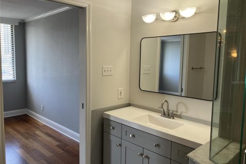 Condominio en alquiler en Tampa, Florida, 3 dormitorios, 141.95 m2 № 1905670 - foto 19