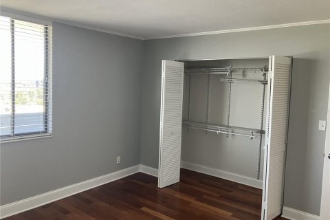 Condominio en alquiler en Tampa, Florida, 3 dormitorios, 141.95 m2 № 1905670 - foto 24