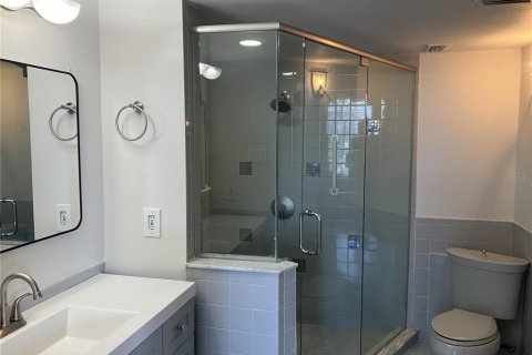 Condominio en alquiler en Tampa, Florida, 3 dormitorios, 141.95 m2 № 1905670 - foto 18