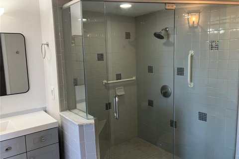 Condominio en alquiler en Tampa, Florida, 3 dormitorios, 141.95 m2 № 1905670 - foto 16