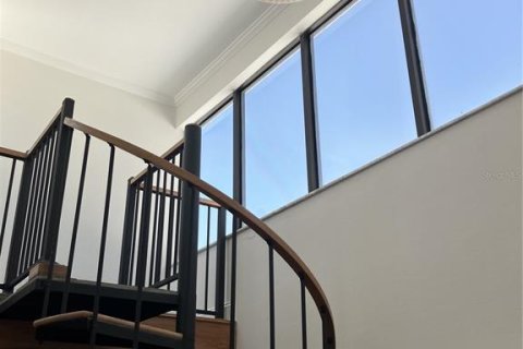 Condominio en alquiler en Tampa, Florida, 3 dormitorios, 141.95 m2 № 1905670 - foto 30