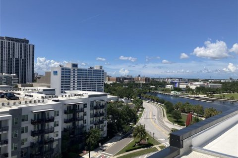 Condominio en alquiler en Tampa, Florida, 3 dormitorios, 141.95 m2 № 1905670 - foto 28