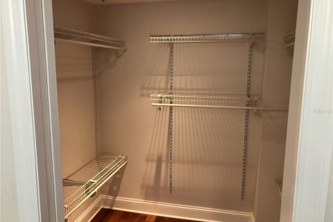 Condominio en alquiler en Tampa, Florida, 3 dormitorios, 141.95 m2 № 1905670 - foto 13