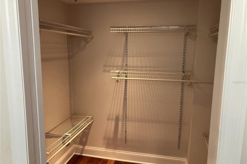 Condominio en alquiler en Tampa, Florida, 3 dormitorios, 141.95 m2 № 1905670 - foto 14