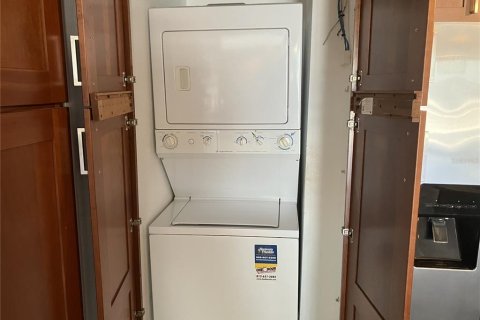 Condominio en alquiler en Tampa, Florida, 3 dormitorios, 141.95 m2 № 1905670 - foto 23