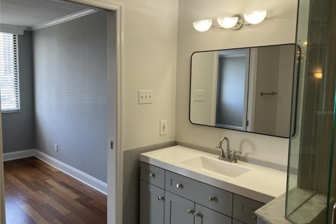 Condominio en alquiler en Tampa, Florida, 3 dormitorios, 141.95 m2 № 1905670 - foto 20