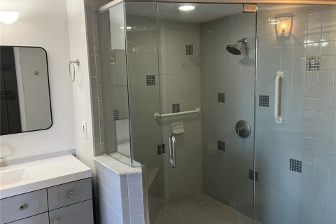 Condominio en alquiler en Tampa, Florida, 3 dormitorios, 141.95 m2 № 1905670 - foto 15