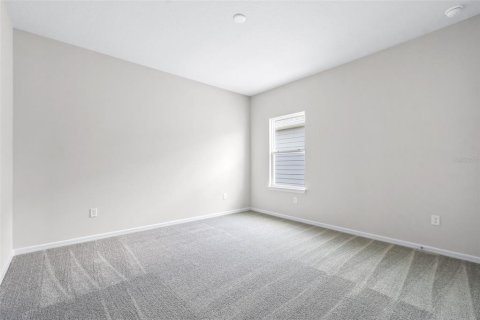 Casa en alquiler en Orlando, Florida, 4 dormitorios, 265.7 m2 № 2349983 - foto 25