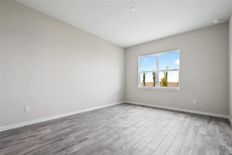 Casa en alquiler en Orlando, Florida, 4 dormitorios, 265.7 m2 № 2349983 - foto 10