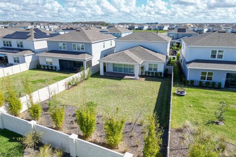 Casa en alquiler en Orlando, Florida, 4 dormitorios, 265.7 m2 № 2349983 - foto 28