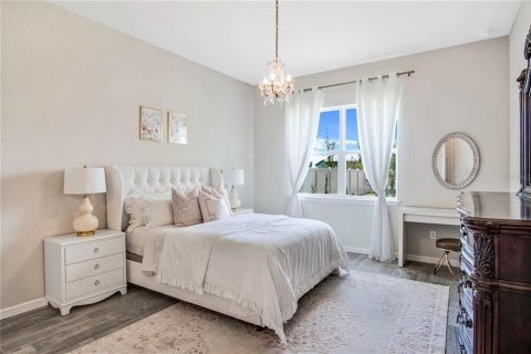 Casa en alquiler en Orlando, Florida, 4 dormitorios, 265.7 m2 № 2349983 - foto 16