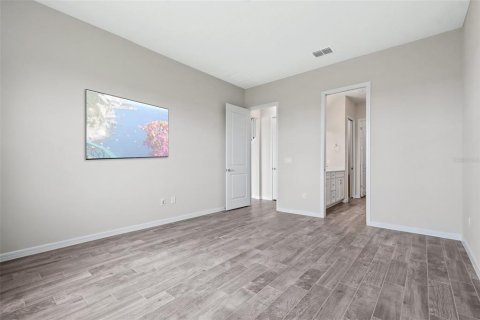 Casa en alquiler en Orlando, Florida, 4 dormitorios, 265.7 m2 № 2349983 - foto 24