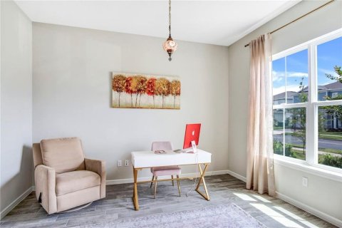 Casa en alquiler en Orlando, Florida, 4 dormitorios, 265.7 m2 № 2349983 - foto 3