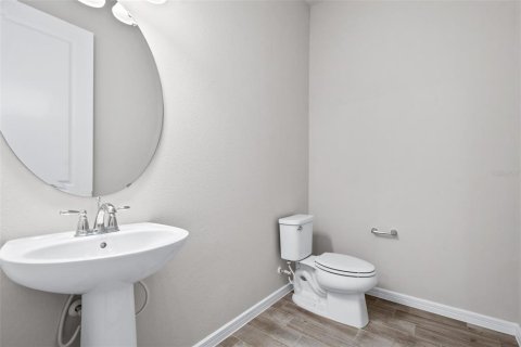 Casa en alquiler en Orlando, Florida, 4 dormitorios, 265.7 m2 № 2349983 - foto 27