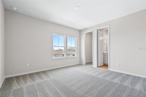 Casa en alquiler en Orlando, Florida, 4 dormitorios, 265.7 m2 № 2349983 - foto 23