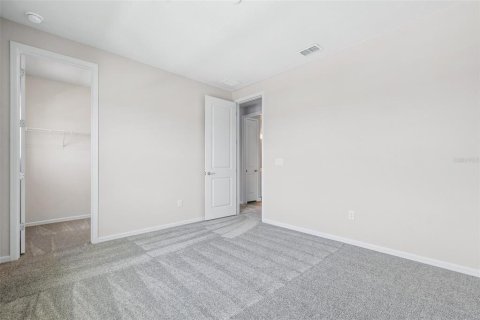 Casa en alquiler en Orlando, Florida, 4 dormitorios, 265.7 m2 № 2349983 - foto 20