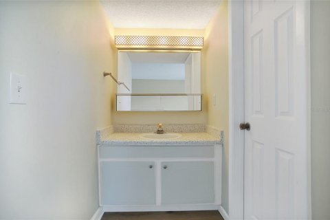 Casa en alquiler en Winter Park, Florida, 2 dormitorios, 91.69 m2 № 1916881 - foto 17