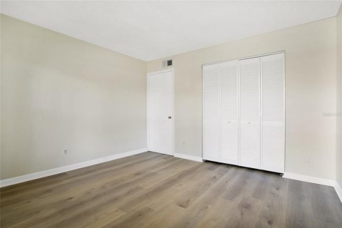 Casa en alquiler en Winter Park, Florida, 2 dormitorios, 91.69 m2 № 1916881 - foto 12