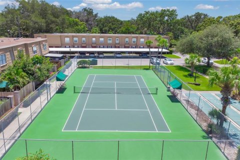 Casa en alquiler en Winter Park, Florida, 2 dormitorios, 91.69 m2 № 1916881 - foto 21