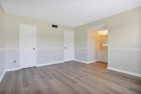 Casa en alquiler en Winter Park, Florida, 2 dormitorios, 91.69 m2 № 1916881 - foto 16