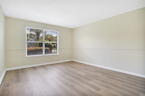 Casa en alquiler en Winter Park, Florida, 2 dormitorios, 91.69 m2 № 1916881 - foto 15