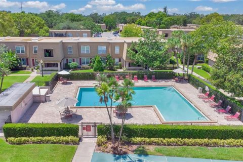 Casa en alquiler en Winter Park, Florida, 2 dormitorios, 91.69 m2 № 1916881 - foto 20