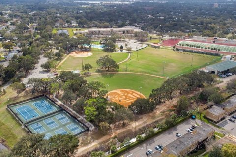 Casa en alquiler en Winter Park, Florida, 2 dormitorios, 91.69 m2 № 1916881 - foto 22