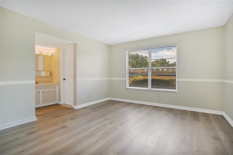 Casa en alquiler en Winter Park, Florida, 2 dormitorios, 91.69 m2 № 1916881 - foto 14