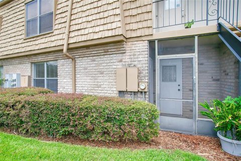 Casa en alquiler en Winter Park, Florida, 2 dormitorios, 91.69 m2 № 1916881 - foto 19