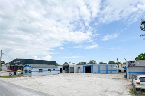 Commercial property in Orlando, Florida № 2104645 - photo 5