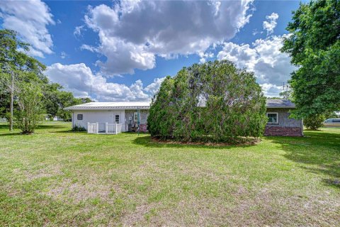 Casa en venta en Zephyrhills, Florida, 2 dormitorios, 89.19 m2 № 1626436 - foto 10