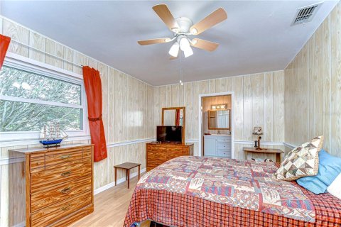 Casa en venta en Zephyrhills, Florida, 2 dormitorios, 89.19 m2 № 1626436 - foto 26