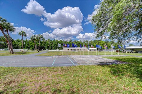 Casa en venta en Zephyrhills, Florida, 2 dormitorios, 89.19 m2 № 1626436 - foto 8