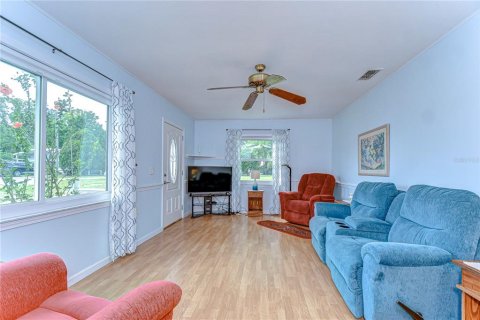 Casa en venta en Zephyrhills, Florida, 2 dormitorios, 89.19 m2 № 1626436 - foto 24