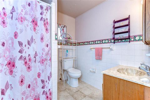 Casa en venta en Zephyrhills, Florida, 2 dormitorios, 89.19 m2 № 1626436 - foto 30