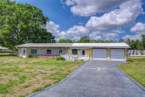 Casa en venta en Zephyrhills, Florida, 2 dormitorios, 89.19 m2 № 1626436 - foto 2