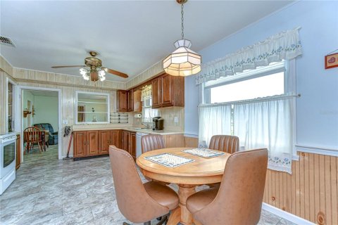 Casa en venta en Zephyrhills, Florida, 2 dormitorios, 89.19 m2 № 1626436 - foto 23