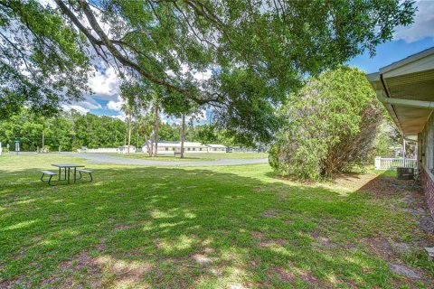 Casa en venta en Zephyrhills, Florida, 2 dormitorios, 89.19 m2 № 1626436 - foto 13