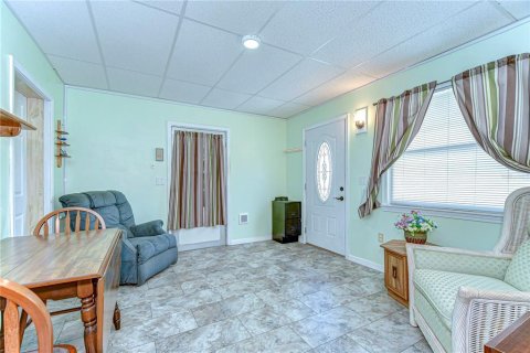 Casa en venta en Zephyrhills, Florida, 2 dormitorios, 89.19 m2 № 1626436 - foto 18