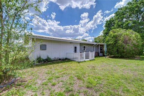 Casa en venta en Zephyrhills, Florida, 2 dormitorios, 89.19 m2 № 1626436 - foto 9