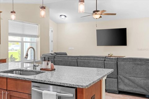 Casa en venta en Groveland, Florida, 4 dormitorios, 215.16 m2 № 1781010 - foto 26