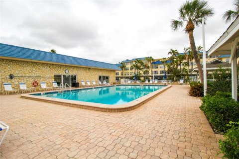 Condominio en alquiler en Longboat Key, Florida, 2 dormitorios, 105.26 m2 № 229378 - foto 12
