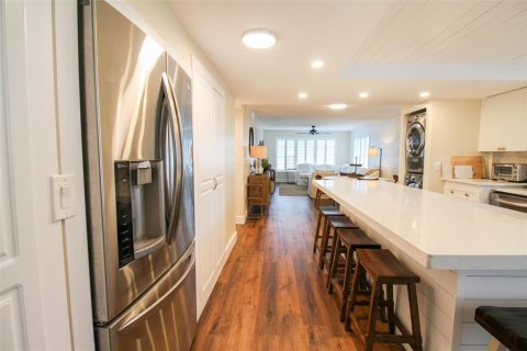 Condominio en alquiler en Longboat Key, Florida, 2 dormitorios, 105.26 m2 № 229378 - foto 22