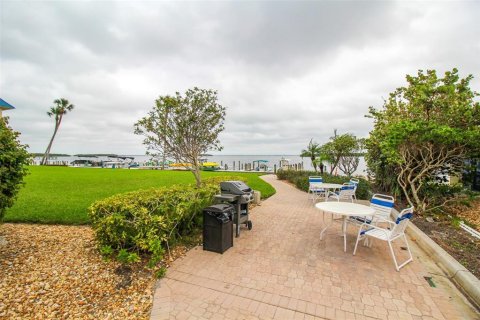 Condominio en alquiler en Longboat Key, Florida, 2 dormitorios, 105.26 m2 № 229378 - foto 15