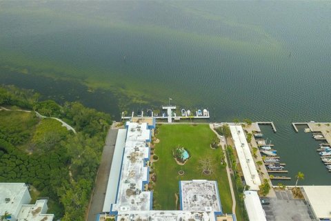 Condominio en alquiler en Longboat Key, Florida, 2 dormitorios, 105.26 m2 № 229378 - foto 5