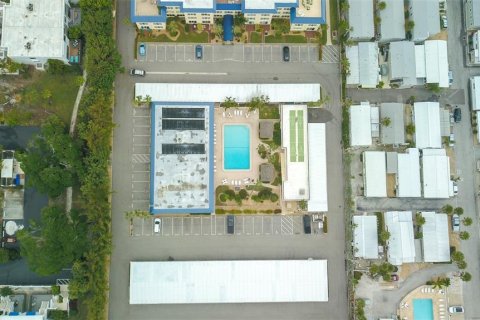 Condominio en alquiler en Longboat Key, Florida, 2 dormitorios, 105.26 m2 № 229378 - foto 4