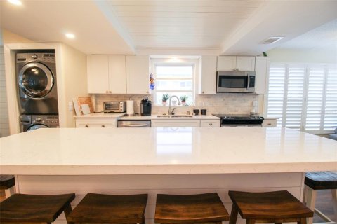 Condominio en alquiler en Longboat Key, Florida, 2 dormitorios, 105.26 m2 № 229378 - foto 24