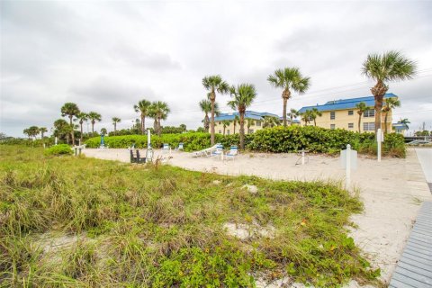 Condominio en alquiler en Longboat Key, Florida, 2 dormitorios, 105.26 m2 № 229378 - foto 10