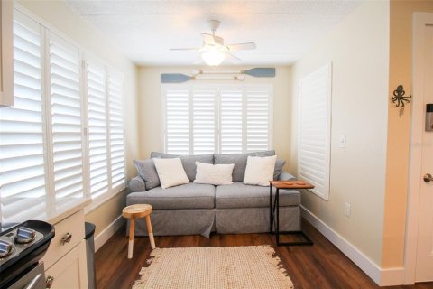 Condominio en alquiler en Longboat Key, Florida, 2 dormitorios, 105.26 m2 № 229378 - foto 28